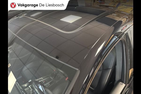 Porsche Macan 2.0/pano/leer/navi/camera/sport chrono/stoelverw/boeken
