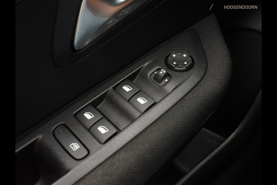 Peugeot e-208 EV Active Pack 50 kWh (APPLE CARPLAY,LED VERLICHTING,KEYLESS,PARKEERSENSOREN,SPORTSTOELEN,CLIMATE,CRUISE,LM-VELGEN)