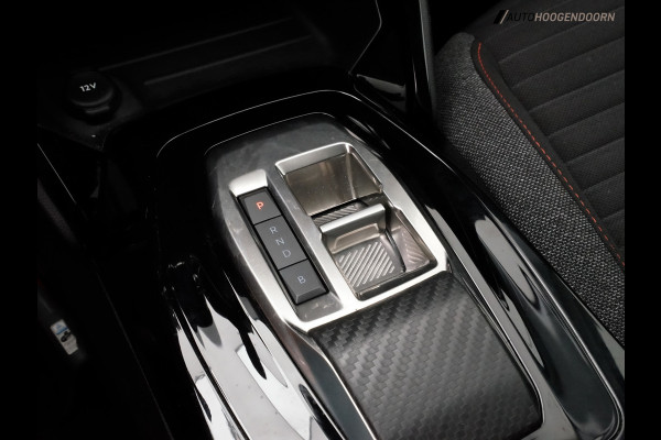 Peugeot e-208 EV Active Pack 50 kWh (APPLE CARPLAY,LED VERLICHTING,KEYLESS,PARKEERSENSOREN,SPORTSTOELEN,CLIMATE,CRUISE,LM-VELGEN)