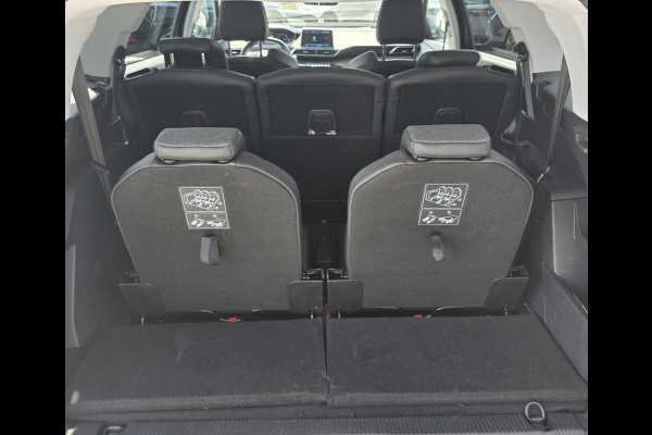 Peugeot 5008 1.2 PureTech Allure | 7P | CAMERA | ELEK KLEP |