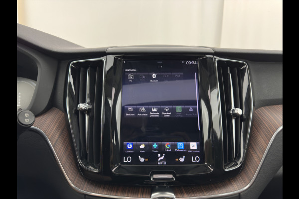 Volvo XC60 2.0 T8 Twin Engine AWD Inscription (Plug-in) *PANO | LEATHER | FULL-LED | MEMORY-PACK | BLINDSPOT | DIGI-COCKPIT | HEATED-COMFORTSEATS | CAMERA | NAVI-FULLMAP | ECC | PDC | TOWBAR | 19''ALU *