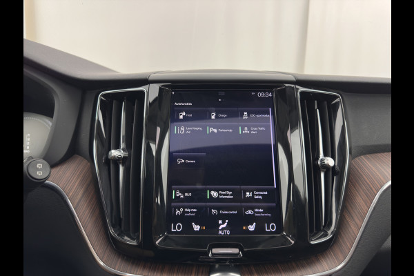 Volvo XC60 2.0 T8 Twin Engine AWD Inscription (Plug-in) *PANO | LEATHER | FULL-LED | MEMORY-PACK | BLINDSPOT | DIGI-COCKPIT | HEATED-COMFORTSEATS | CAMERA | NAVI-FULLMAP | ECC | PDC | TOWBAR | 19''ALU *