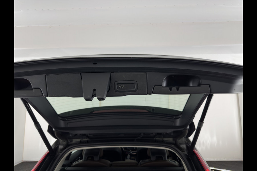 Volvo XC60 2.0 T8 Twin Engine AWD Inscription (Plug-in) *PANO | LEATHER | FULL-LED | MEMORY-PACK | BLINDSPOT | DIGI-COCKPIT | HEATED-COMFORTSEATS | CAMERA | NAVI-FULLMAP | ECC | PDC | TOWBAR | 19''ALU *