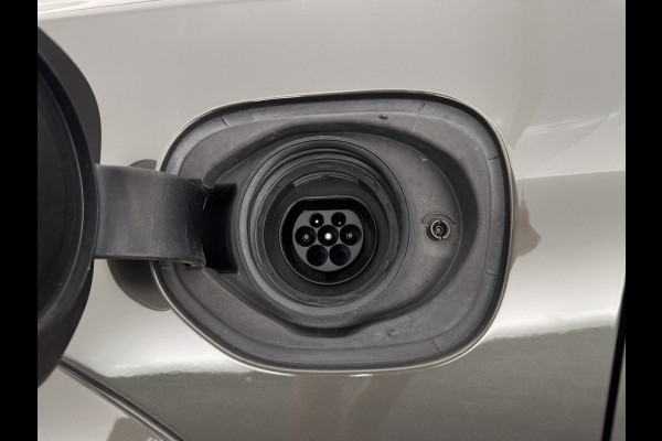 Volvo XC60 2.0 T8 Twin Engine AWD Inscription (Plug-in) *PANO | LEATHER | FULL-LED | MEMORY-PACK | BLINDSPOT | DIGI-COCKPIT | HEATED-COMFORTSEATS | CAMERA | NAVI-FULLMAP | ECC | PDC | TOWBAR | 19''ALU *