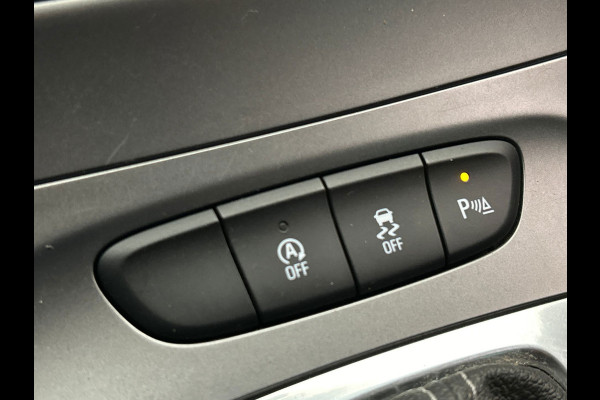 Opel Astra Sports Tourer 1.4 Turbo | Origineel NL | Trekhaak | Climate/Control | Navigatie | PDC | Cruise/Control |