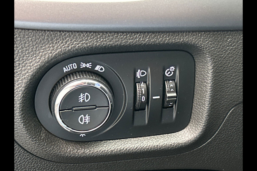 Opel Astra Sports Tourer 1.4 Turbo | Origineel NL | Trekhaak | Climate/Control | Navigatie | PDC | Cruise/Control |