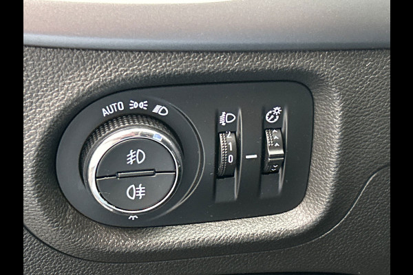 Opel Astra Sports Tourer 1.4 Turbo | Origineel NL | Trekhaak | Climate/Control | Navigatie | PDC | Cruise/Control |