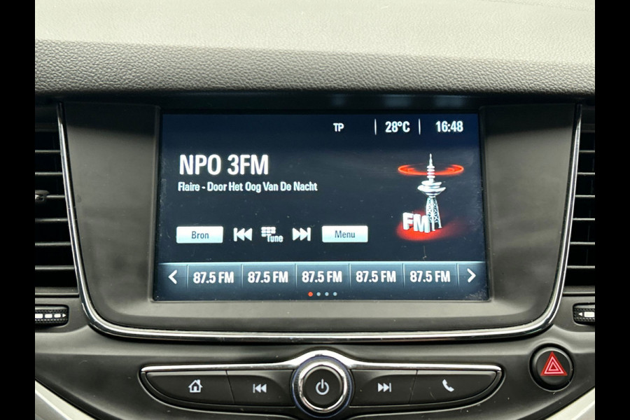 Opel Astra Sports Tourer 1.4 Turbo | Origineel NL | Trekhaak | Climate/Control | Navigatie | PDC | Cruise/Control |