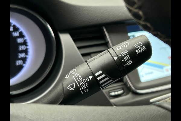 Opel Astra Sports Tourer 1.4 Turbo | Origineel NL | Trekhaak | Climate/Control | Navigatie | PDC | Cruise/Control |