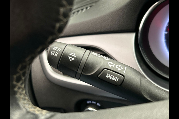 Opel Astra Sports Tourer 1.4 Turbo | Origineel NL | Trekhaak | Climate/Control | Navigatie | PDC | Cruise/Control |