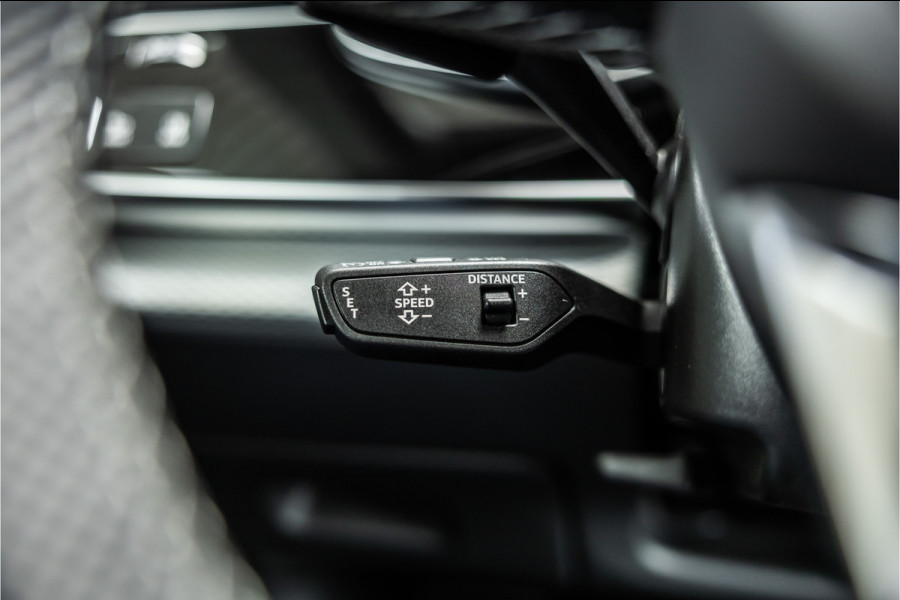 Audi Q8 60 TFSI e S-Line Competition | Panorama | B&O | Matrix Laser LED | 360 Camera | RS Zetels | Elek trekhaak | ACC | Stoelverwarming V+A | Keyless | MY2026 | Fabrieksgarantie