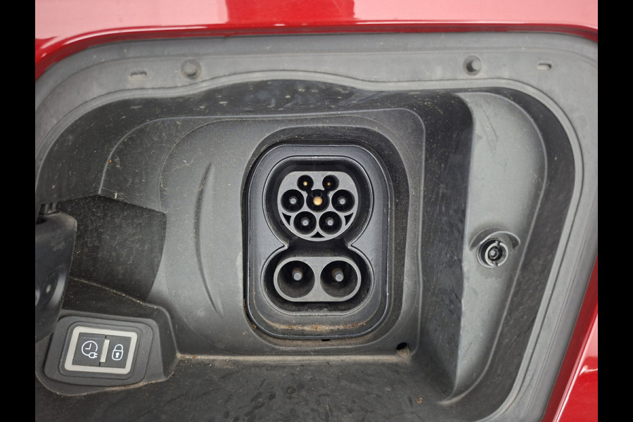 Opel Mokka-e Edition 50 kWh [3-Fase-11kW] {SoH-90%} (INCL-BTW) *HEATPUMP | DIGI-COCKPIT | FULL-LED | COMFORTSEATS | KEYLESS | DAB+ | ECC | CRUISE | 16''ALU*