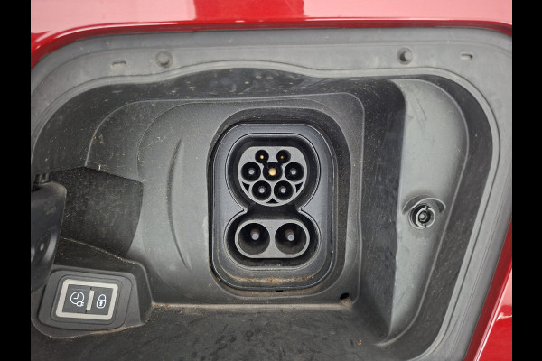 Opel Mokka-e Edition 50 kWh [3-Fase-11kW] {SoH-90%} (INCL-BTW) *HEATPUMP | DIGI-COCKPIT | FULL-LED | COMFORTSEATS | KEYLESS | DAB+ | ECC | CRUISE | 16''ALU*