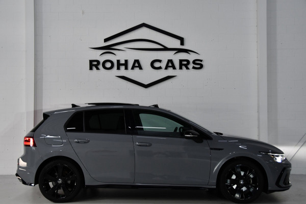 Volkswagen Golf 1.5 eTSI R-Line Pano, Sfeer, AppleCarplay