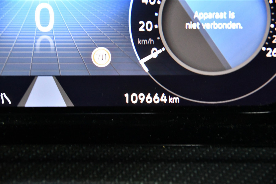 Volkswagen Golf 1.5 eTSI R-Line Pano, Sfeer, AppleCarplay