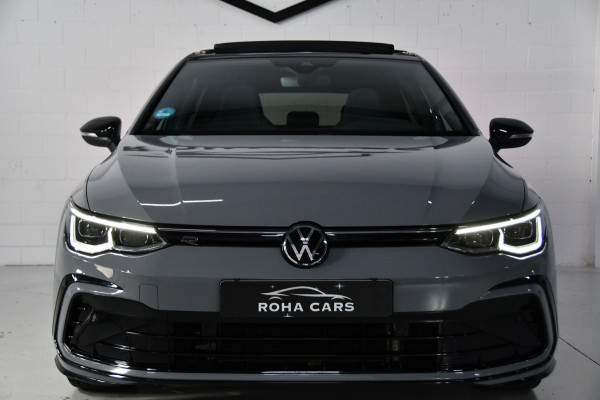 Volkswagen Golf 1.5 eTSI R-Line Pano, Sfeer, AppleCarplay