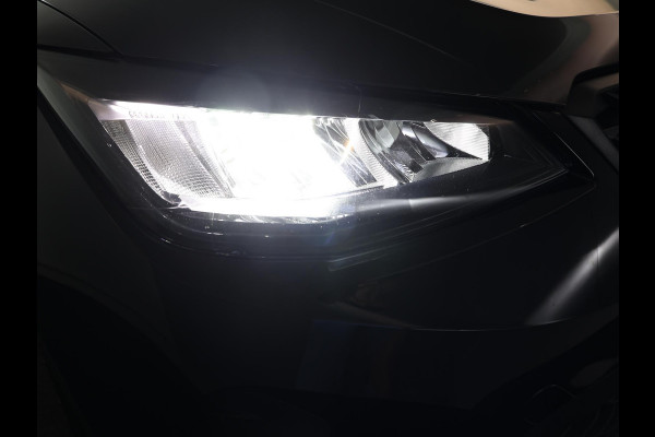 Seat Arona 1.0 EcoTSI Style 95 pk | Verlengde garantie | Navigatie via App | Parkeersensoren achter | Autom. airco | Apple Carplay/Android Auto |