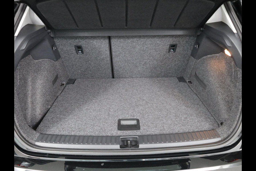 Seat Arona 1.0 EcoTSI Style 95 pk | Verlengde garantie | Navigatie via App | Parkeersensoren achter | Autom. airco | Apple Carplay/Android Auto |