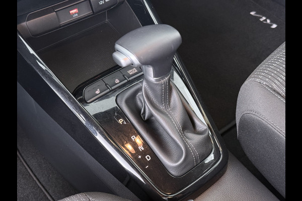 Kia Stonic 1.0 T-GDi MHEV DynamicPlusLine - LED Koplampen -  Navigatie - Climate Control - Apple/Android Carplay - Fabrieksgarantie tot 6-2032