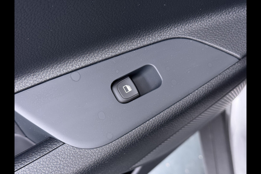 Kia Stonic 1.0 T-GDi MHEV DynamicPlusLine - LED Koplampen -  Navigatie - Climate Control - Apple/Android Carplay - Fabrieksgarantie tot 6-2032
