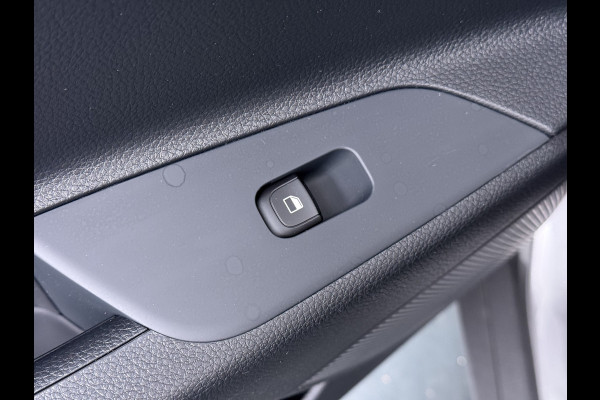 Kia Stonic 1.0 T-GDi MHEV DynamicPlusLine - LED Koplampen -  Navigatie - Climate Control - Apple/Android Carplay - Fabrieksgarantie tot 6-2032