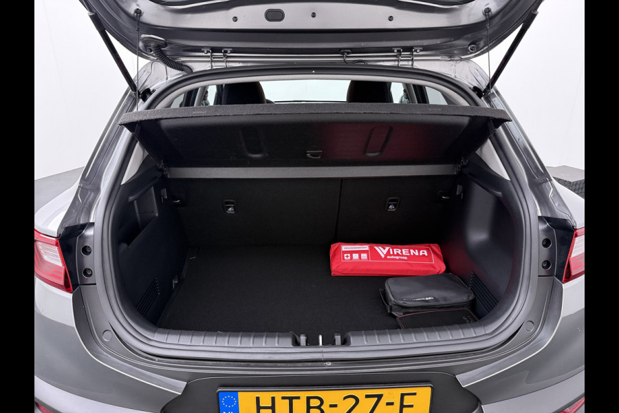 Kia Stonic 1.0 T-GDi MHEV DynamicPlusLine - LED Koplampen -  Navigatie - Climate Control - Apple/Android Carplay - Fabrieksgarantie tot 6-2032