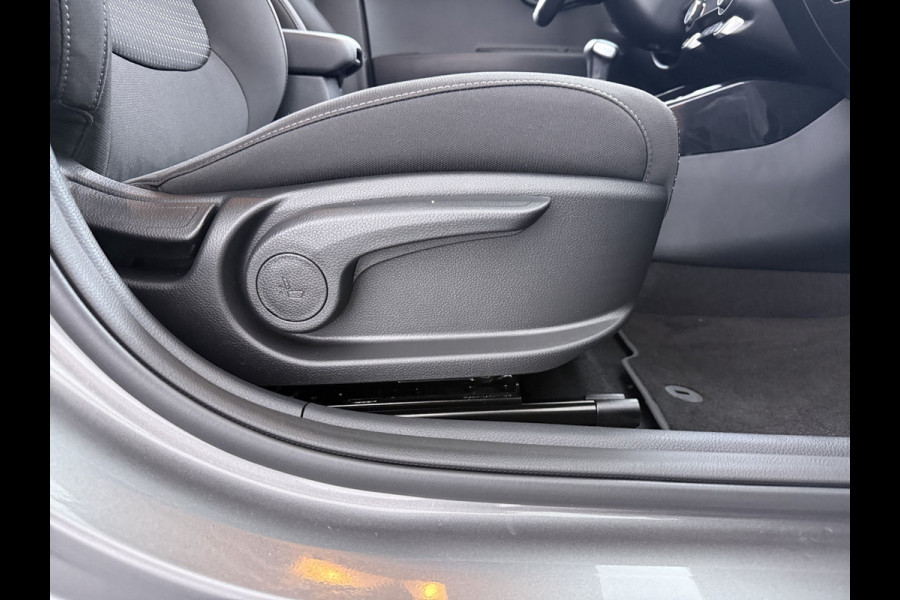 Kia Stonic 1.0 T-GDi MHEV DynamicPlusLine - LED Koplampen -  Navigatie - Climate Control - Apple/Android Carplay - Fabrieksgarantie tot 6-2032
