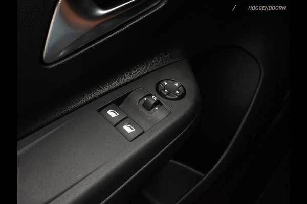 Opel Corsa 1.2 Edition Sport (APPLE CARPLAY,LED VERLICHTING,PARKEERSENSOREN,CLIMATE,CRUISE,SPORTSTOELEN,NIEUWE APK,TOPCONDITIE)