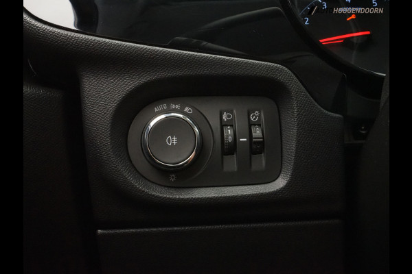 Opel Corsa 1.2 Edition Sport (APPLE CARPLAY,LED VERLICHTING,PARKEERSENSOREN,CLIMATE,CRUISE,SPORTSTOELEN,NIEUWE APK,TOPCONDITIE)