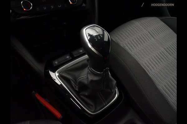 Opel Corsa 1.2 Edition Sport (APPLE CARPLAY,LED VERLICHTING,PARKEERSENSOREN,CLIMATE,CRUISE,SPORTSTOELEN,NIEUWE APK,TOPCONDITIE)