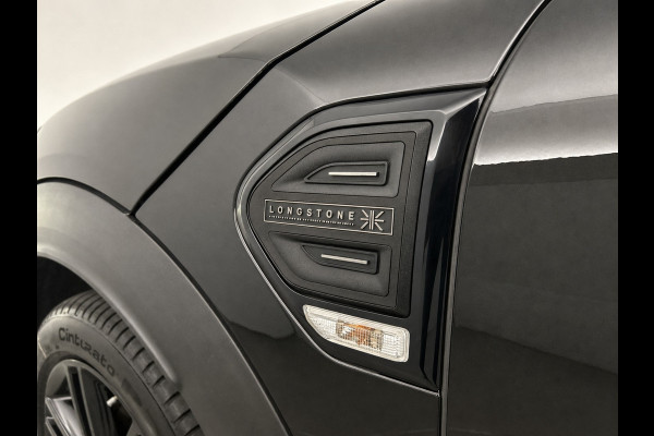 MINI Countryman 1.5 Aut. Cooper Longstone Black-Ed Pano-dak/Leder/Camera