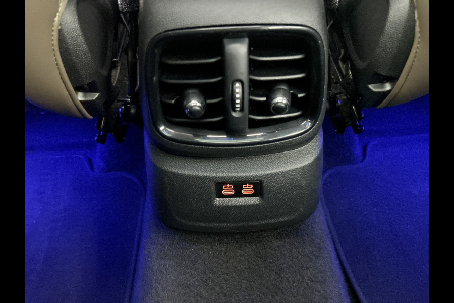 MINI Countryman 1.5 Aut. Cooper Longstone Black-Ed Pano-dak/Leder/Camera
