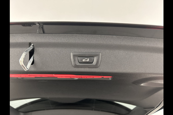 MINI Countryman 1.5 Aut. Cooper Longstone Black-Ed Pano-dak/Leder/Camera