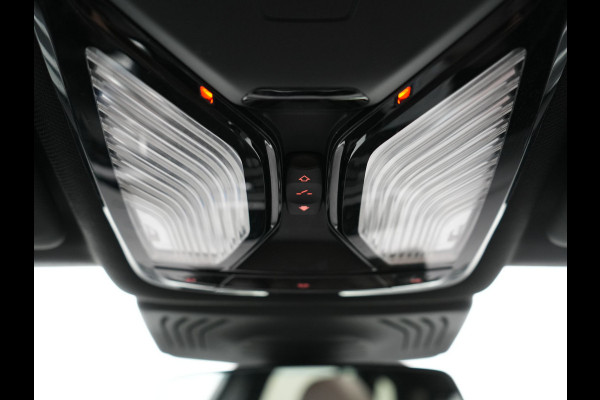 BMW X3 xDrive30e PHEV 293pk Dealer O.H | Trekhaak Af Fabriek | Panodak | 360 Camera | Lederen Sportstoelen Verwarmd | Cruise Control | Apple Carplay | Virtual | Navigatie | DAB | 18"L.M | Plug In Hybrid |