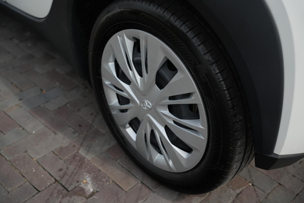 Toyota Aygo X 1.0 VVT-i MT