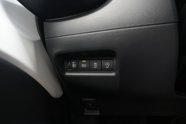 Toyota Aygo X 1.0 VVT-i MT