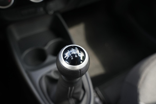 Toyota Aygo X 1.0 VVT-i MT