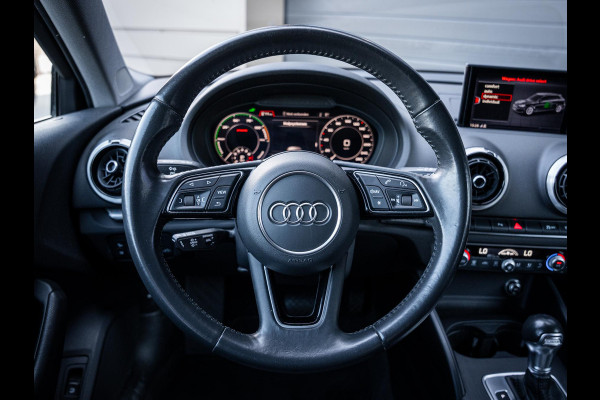 Audi A3 Sportback 40 e-tron Advance Sport - ACC l Trekh. l Virt Cockp.