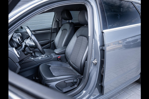 Audi A3 Sportback 40 e-tron Advance Sport - ACC l Trekh. l Virt Cockp.