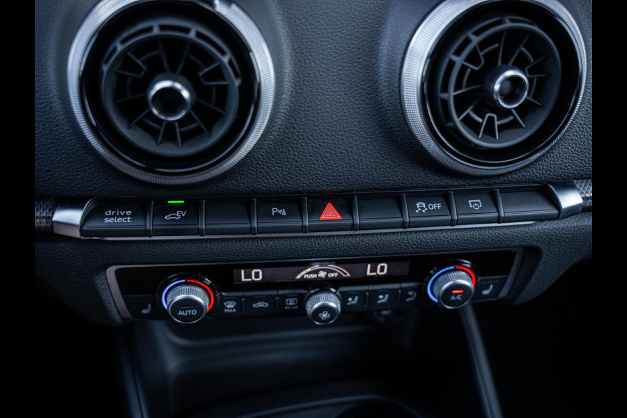 Audi A3 Sportback 40 e-tron Advance Sport - ACC l Trekh. l Virt Cockp.