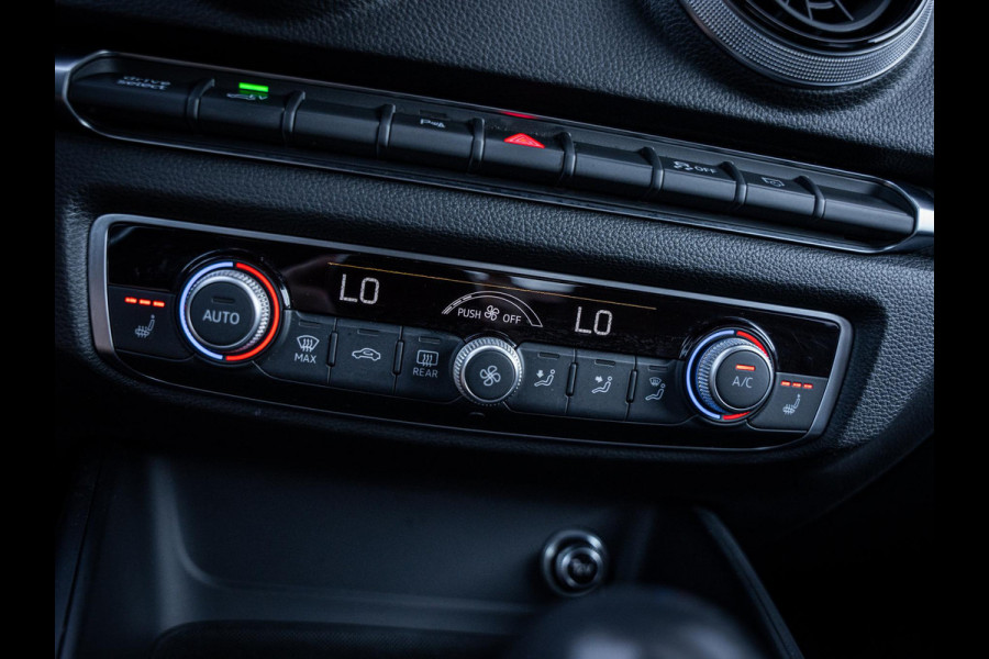 Audi A3 Sportback 40 e-tron Advance Sport - ACC l Trekh. l Virt Cockp.