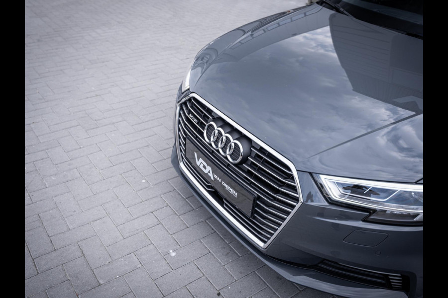 Audi A3 Sportback 40 e-tron Advance Sport - ACC l Trekh. l Virt Cockp.