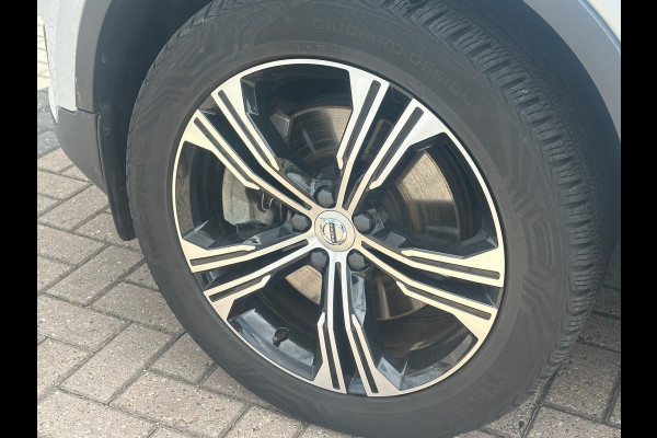 Volvo XC40 1.5 T5 Recharge Inscription Camera|DealerOnderh|