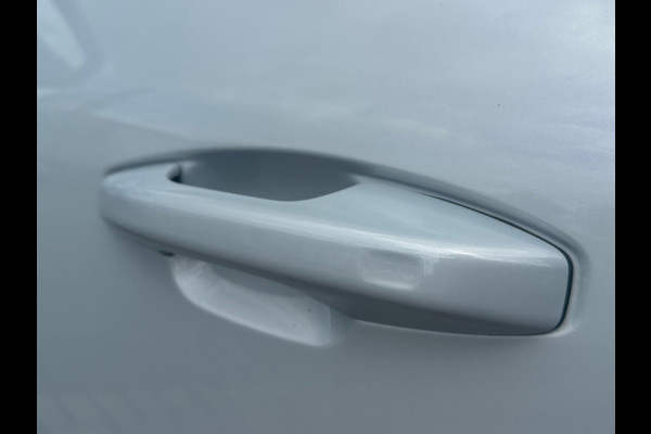 Volvo XC40 1.5 T5 Recharge Inscription Camera|DealerOnderh|