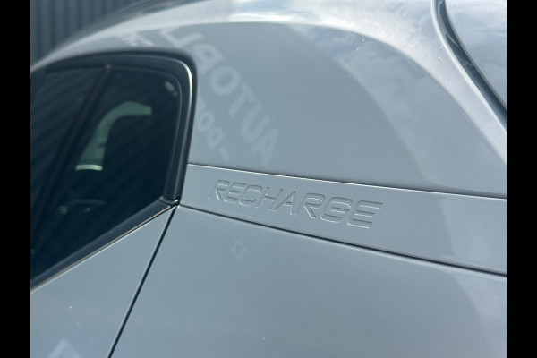 Volvo XC40 1.5 T5 Recharge Inscription Camera|DealerOnderh|
