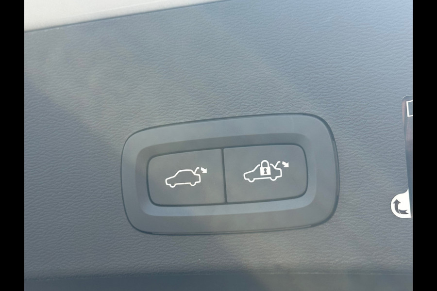 Volvo XC40 1.5 T5 Recharge Inscription Camera|DealerOnderh|