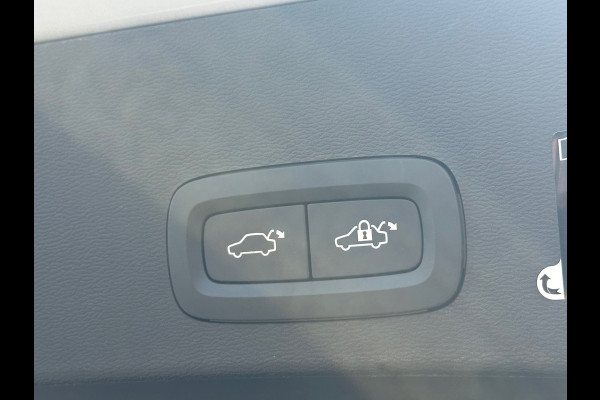 Volvo XC40 1.5 T5 Recharge Inscription Camera|DealerOnderh|