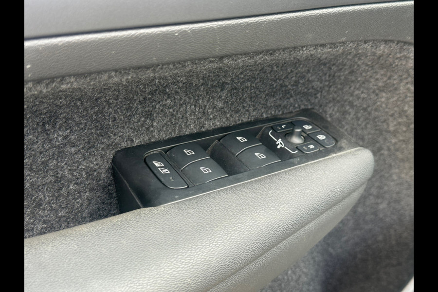 Volvo XC40 1.5 T5 Recharge Inscription Camera|DealerOnderh|