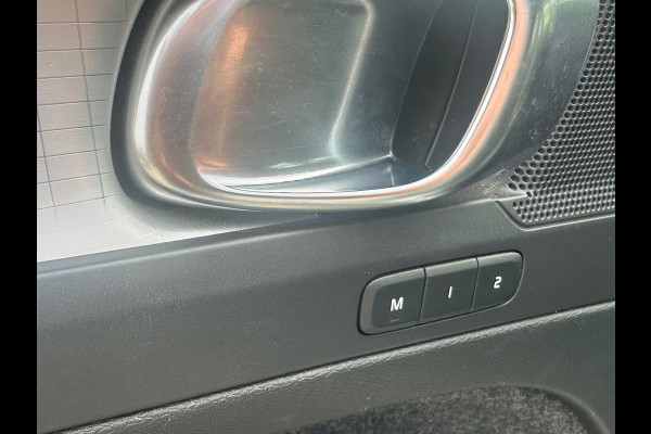 Volvo XC40 1.5 T5 Recharge Inscription Camera|DealerOnderh|