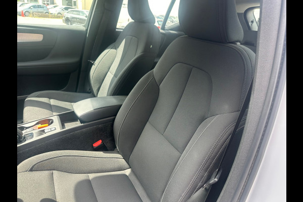 Volvo XC40 1.5 T5 Recharge Inscription Camera|DealerOnderh|